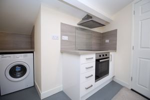 Kitchenette- click for photo gallery